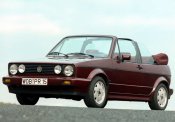 Volkswagen Jetta Golf GTI Service Repair Manual 1999-2005