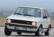 Volkswagen Jetta Golf GTI Service Repair Manual 1999-2005
