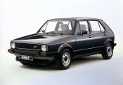 Volkswagen Jetta Golf GTI Service Repair Manual 1999-2005