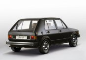 Volkswagen Jetta Golf GTI Service Repair Manual 1999-2005