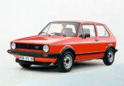 Volkswagen Jetta Golf GTI Service Repair Manual 1999-2005