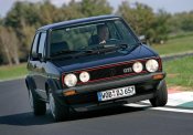Volkswagen Jetta Golf GTI Service Repair Manual 1999-2005