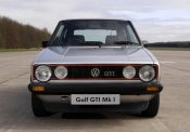 Volkswagen Jetta Golf GTI Service Repair Manual 1999-2005