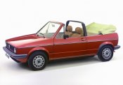 Volkswagen Jetta Golf GTI Service Repair Manual 1999-2005