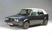 Volkswagen Jetta Golf GTI Service Repair Manual 1999-2005