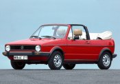 Volkswagen Jetta Golf GTI Service Repair Manual 1999-2005