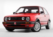 Volkswagen Jetta Golf GTI Service Repair Manual 1999-2005