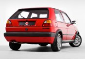 Volkswagen Jetta Golf GTI Service Repair Manual 1999-2005