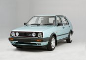 Volkswagen Jetta Golf GTI Service Repair Manual 1999-2005