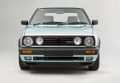 Volkswagen Jetta Golf GTI Service Repair Manual 1999-2005