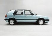 Volkswagen Jetta Golf GTI Service Repair Manual 1999-2005