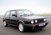 Volkswagen Jetta Golf GTI Service Repair Manual 1999-2005