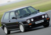 Volkswagen Jetta Golf GTI Service Repair Manual 1999-2005