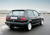 Volkswagen Jetta Golf GTI Service Repair Manual 1999-2005