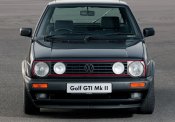 Volkswagen Jetta Golf GTI Service Repair Manual 1999-2005