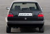 Volkswagen Jetta Golf GTI Service Repair Manual 1999-2005