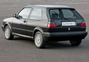 Volkswagen Jetta Golf GTI Service Repair Manual 1999-2005