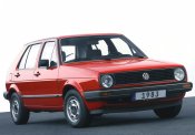 Volkswagen Jetta Golf GTI Service Repair Manual 1999-2005