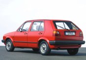 Volkswagen Jetta Golf GTI Service Repair Manual 1999-2005
