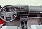 Volkswagen Jetta Golf GTI Service Repair Manual 1999-2005