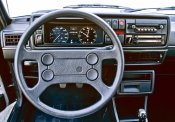 Volkswagen Jetta Golf GTI Service Repair Manual 1999-2005