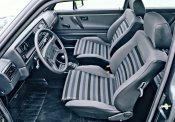 Volkswagen Jetta Golf GTI Service Repair Manual 1999-2005
