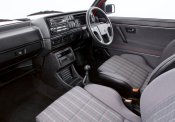 Volkswagen Jetta Golf GTI Service Repair Manual 1999-2005