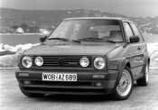 Volkswagen Jetta Golf GTI Service Repair Manual 1999-2005