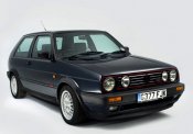 Volkswagen Jetta Golf GTI Service Repair Manual 1999-2005