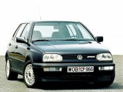 Volkswagen Jetta Golf GTI Service Repair Manual 1999-2005