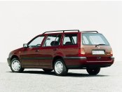 Volkswagen Jetta Golf GTI Service Repair Manual 1999-2005