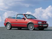 Volkswagen Jetta Golf GTI Service Repair Manual 1999-2005
