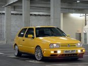 Volkswagen Jetta Golf GTI Service Repair Manual 1999-2005