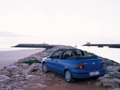 Volkswagen Jetta Golf GTI Service Repair Manual 1999-2005