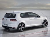 Volkswagen Jetta Golf GTI Service Repair Manual 1999-2005