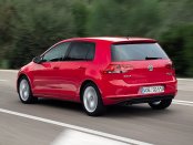 Volkswagen Jetta Golf GTI Service Repair Manual 1999-2005