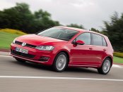 Volkswagen Jetta Golf GTI Service Repair Manual 1999-2005
