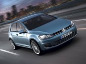 Volkswagen Jetta Golf GTI Service Repair Manual 1999-2005