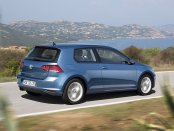 Volkswagen Jetta Golf GTI Service Repair Manual 1999-2005