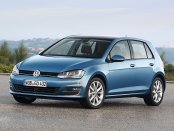 Volkswagen Jetta Golf GTI Service Repair Manual 1999-2005
