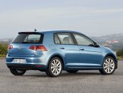 Volkswagen Jetta Golf GTI Service Repair Manual 1999-2005