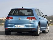 Volkswagen Jetta Golf GTI Service Repair Manual 1999-2005