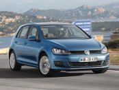 Volkswagen Jetta Golf GTI Service Repair Manual 1999-2005