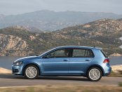 Volkswagen Jetta Golf GTI Service Repair Manual 1999-2005
