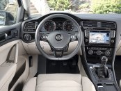 Volkswagen Jetta Golf GTI Service Repair Manual 1999-2005