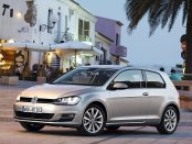 Volkswagen Jetta Golf GTI Service Repair Manual 1999-2005