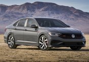 Volkswagen VW Jetta 1993-1999 Workshop Service Repair Manual