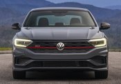 Volkswagen VW Jetta 1993-1999 Workshop Service Repair Manual