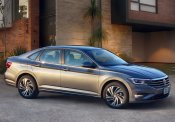 Volkswagen VW Jetta 1993-1999 Workshop Service Repair Manual