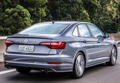 Volkswagen VW Jetta 1993-1999 Workshop Service Repair Manual